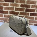 Replica Gucci Double G Full Beige