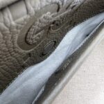 Replica Gucci Double G Full Beige