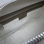 Replica Gucci Double G Full Beige