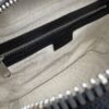 Replica Gucci Double G Full Black - best quality fake designer bag