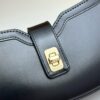 Replica Gucci Moon Side Black - best quality fake designer bag