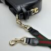 Replica Gucci Moon Side Black - elite factory replica handbag