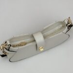 Replica Gucci Moon Side White - high-quality designer bag dupe