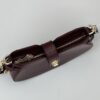 Replica Gucci Moon Side Bordeaux - elite factory replica handbag