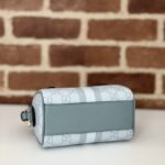 Replica Gucci GG Ophidia Boston Blue