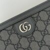 Fake Gucci Ophidia Ultra – Mini - high-end replica designer purse