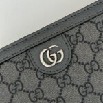 Replica Gucci Ophidia Ultra – Mini