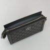 Fake Gucci Ophidia Ultra – Mini - 1:1 premium replica handbag