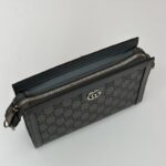 Replica Gucci Ophidia Ultra – Mini - 1:1 premium replica handbag