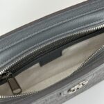 Replica Gucci Ophidia Ultra – Mini