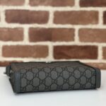 Replica Gucci Ophidia Ultra – Mini