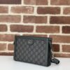 Fake Gucci Ophidia Ultra – Mini - 1:1 premium replica handbag