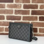 Replica Gucci Ophidia Ultra – Mini - 1:1 premium replica handbag