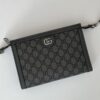 Fake Gucci Ophidia Ultra – Mini - best quality fake designer bag