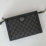 Replica Gucci Ophidia Ultra – Mini