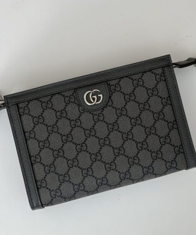 Fake Gucci Ophidia Ultra – Mini - best quality fake designer bag