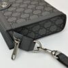 Fake Gucci Ophidia Ultra – Mini - best quality fake designer bag