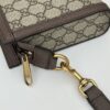 Replica Gucci Ophidia Ultra – Mini Beige - elite factory replica handbag