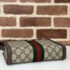 Replica Gucci Ophidia Ultra – Mini Beige - 1:1 premium replica handbag