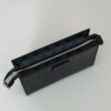 Replica Gucci Pouch Black - best quality fake designer bag