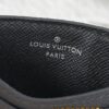 Louis Vuitton Card Holder Brown - high-end replica designer purse
