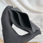 ルイ・ヴィトン カードホルダー ブラック グリッド - 1:1 プレミアムレプリカハンドバッグ