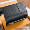Louis Vuitton Brazza Wallet - affordable luxury replica bag