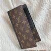 Louis Vuitton Brazza Wallet - premium superclone handbag