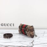 img_3d468541_20230925_i1695594736_1672_1.jpg Replica Gucci Horsebit Chain Shoulder Bag Brown