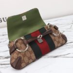 img_3d468541_20230925_i1695594736_3168_7.jpg Replica Gucci Horsebit Chain Shoulder Bag Brown