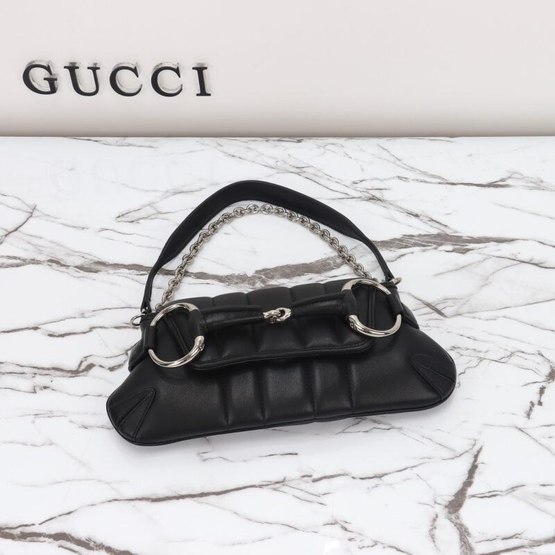 img_3d468541_20230928_i1695844191_706_7.jpg Replica Gucci Horsebit Chain Shoulder Bag Black