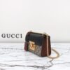 Replica Gucci Padlock's Small Lock - ultra-realistic fake purse