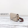 Fake Gucci Cross Body Bags Beige - 1:1 premium replica handbag