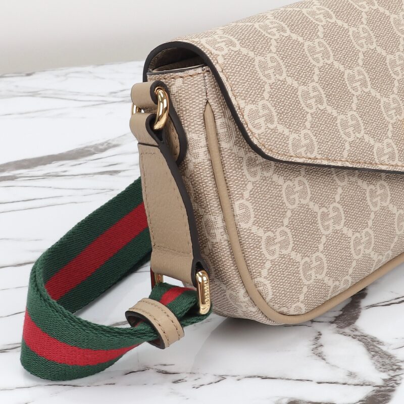 img_3d468541_20231021_i1697835006_439_5.jpg Replica Gucci Cross body Bags Beige