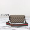 Fake Gucci Cross Body Bags Classic - elite factory replica handbag