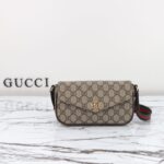 Réplica de bolsos cruzados Gucci clásicos