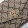 Fake Gucci Cross Body Bags Classic - premium superclone handbag
