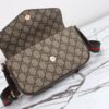 Fake Gucci Cross Body Bags Classic - high-end replica designer purse