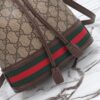 Fake Gucci Ophidia Bucket Bag - premium superclone handbag