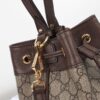 Fake Gucci Ophidia Bucket Bag - ultra-realistic fake purse