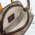 Replica Gucci 𝙂𝙂 𝙉𝙚𝙤 𝙑𝙞𝙣𝙩𝙖𝙜𝙚 Phone Bag