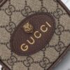 Fake Gucci 𝙂𝙂 𝙉𝙚𝙤 𝙑𝙞𝙣𝙩𝙖𝙜𝙚 Phone Bag - best quality fake designer bag