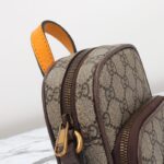 Replica Gucci 𝙂𝙂 𝙉𝙚𝙤 𝙑𝙞𝙣𝙩𝙖𝙜𝙚 Phone Bag