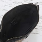 Replica Gucci GG Supreme Web