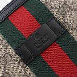 Replica Gucci GG Supreme Web