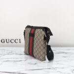Replica Gucci GG Supreme Web - 1:1 premium replica handbag