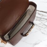 img_3d468541_20231125_i1700879419_3670_7.jpg Αντίγραφο Gucci Horsebit 1955 Double G Mini Brown