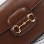 img_3d468541_20231125_i1700879419_6501_4.jpg Αντίγραφο Gucci Horsebit 1955 Double G Mini Brown - υψηλής ποιότητας αντίγραφο τσάντας σχεδιαστή