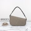 Fake Gucci Horsbet Tribute Canvas - 1:1 premium replica handbag