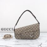 Replica Gucci Horsbet Tribute Canvas